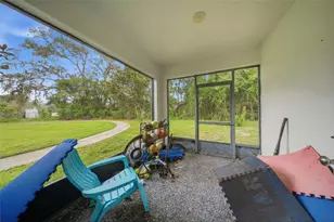 209 Meghan Cir, Deland, FL 32724 - Photo 26