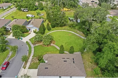 209 Meghan Cir, Deland, FL 32724 - Photo 38