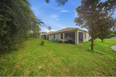 209 Meghan Cir, Deland, FL 32724 - Photo 32