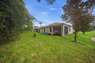 209 Meghan Cir, Deland, FL 32724 - Photo 32