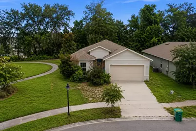 209 Meghan Cir, Deland, FL 32724 - Photo 28