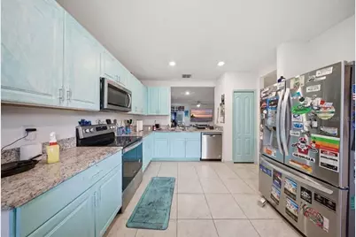 209 Meghan Cir, Deland, FL 32724 - Photo 12