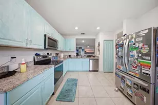 209 Meghan Cir, Deland, FL 32724 - Photo 12