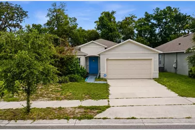 209 Meghan Cir, Deland, FL 32724 - Photo 2