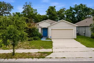 209 Meghan Cir, Deland, FL 32724 - Photo 2