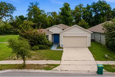 209 Meghan Cir, Deland, FL 32724 - Photo 30