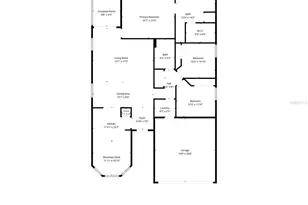 209 Meghan Cir, Deland, FL 32724 - Photo 44