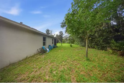 209 Meghan Cir, Deland, FL 32724 - Photo 34