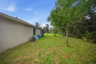 209 Meghan Cir, Deland, FL 32724 - Photo 34