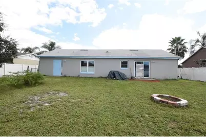 2924 Gimlet Drive, Deltona, FL 32738 - Photo 4