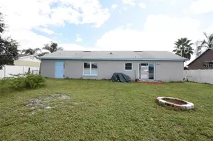 2924 Gimlet Dr, Deltona, FL 32738 - Photo 4