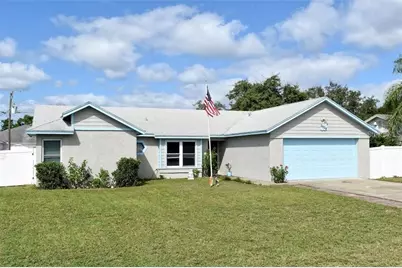 2924 Gimlet Drive, Deltona, FL 32738 - Photo 2