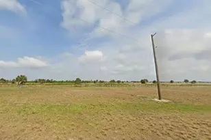 13 Wren Dr, Placida, FL 33946 - Photo 1