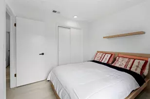10500 Ramblewood Rd, Orlando, FL 32837 - Photo 22