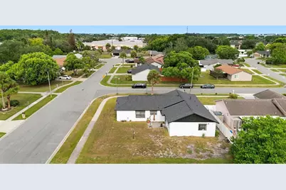 10500 Ramblewood Road, Orlando, FL 32837 - Photo 38