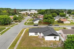 10500 Ramblewood Rd, Orlando, FL 32837 - Photo 38