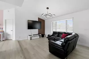 10500 Ramblewood Rd, Orlando, FL 32837 - Photo 14