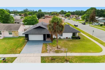 10500 Ramblewood Road, Orlando, FL 32837 - Photo 34