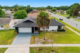 10500 Ramblewood Rd, Orlando, FL 32837 - Photo 34