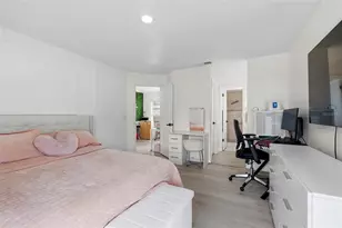 10500 Ramblewood Rd, Orlando, FL 32837 - Photo 20