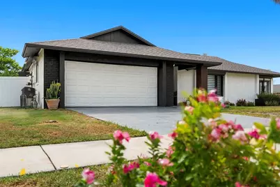 10500 Ramblewood Road, Orlando, FL 32837 - Photo 1