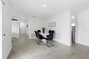 10500 Ramblewood Rd, Orlando, FL 32837 - Photo 12