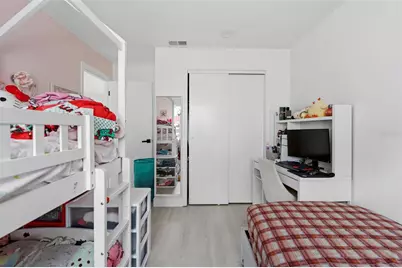 10500 Ramblewood Road, Orlando, FL 32837 - Photo 26