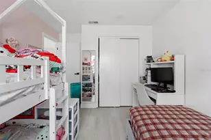 10500 Ramblewood Rd, Orlando, FL 32837 - Photo 26