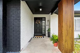 10500 Ramblewood Rd, Orlando, FL 32837 - Photo 2