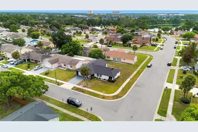 10500 Ramblewood Road, Orlando, FL 32837 - Photo 40