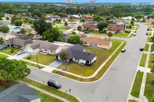 10500 Ramblewood Rd, Orlando, FL 32837 - Photo 40