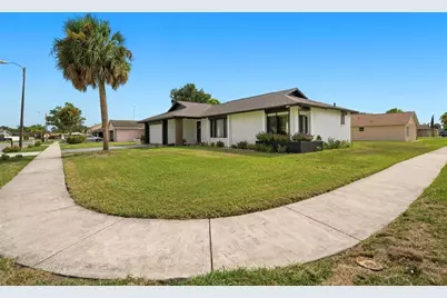 10500 Ramblewood Road, Orlando, FL 32837 - Photo 32
