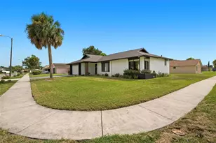10500 Ramblewood Rd, Orlando, FL 32837 - Photo 32