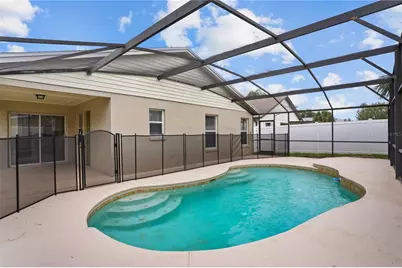 1513 Indian Oaks Trail, Kissimmee, FL 34747 - Photo 6