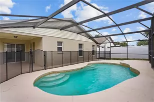 1513 Indian Oaks Trail, Kissimmee, FL 34747 - Photo 6