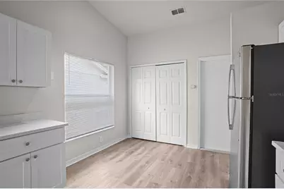 1513 Indian Oaks Trail, Kissimmee, FL 34747 - Photo 16
