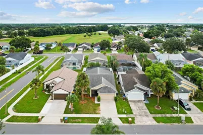 1513 Indian Oaks Trail, Kissimmee, FL 34747 - Photo 36