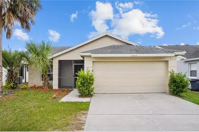 1513 Indian Oaks Trail, Kissimmee, FL 34747 - Photo 2