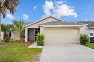 1513 Indian Oaks Trail, Kissimmee, FL 34747 - Photo 2