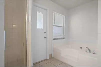 1513 Indian Oaks Trail, Kissimmee, FL 34747 - Photo 24