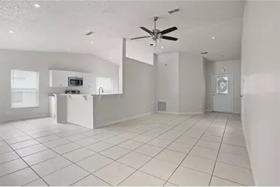 1513 Indian Oaks Trail, Kissimmee, FL 34747 - Photo 10
