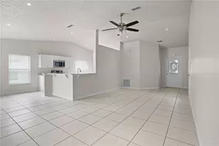 1513 Indian Oaks Trail, Kissimmee, FL 34747 - Photo 10
