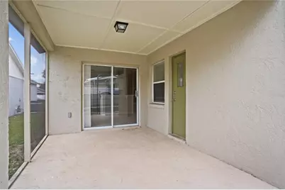 1513 Indian Oaks Trail, Kissimmee, FL 34747 - Photo 34