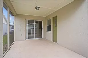 1513 Indian Oaks Trail, Kissimmee, FL 34747 - Photo 34