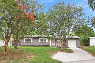 724 Braidwood Lane, Orlando, FL 32803 - Photo 2