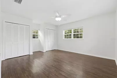 724 Braidwood Lane, Orlando, FL 32803 - Photo 24