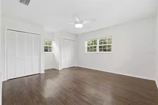 724 Braidwood Ln, Orlando, FL 32803 - Photo 24