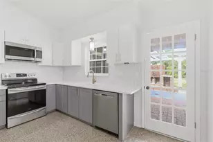 724 Braidwood Ln, Orlando, FL 32803 - Photo 10