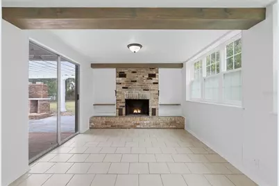 724 Braidwood Lane, Orlando, FL 32803 - Photo 16