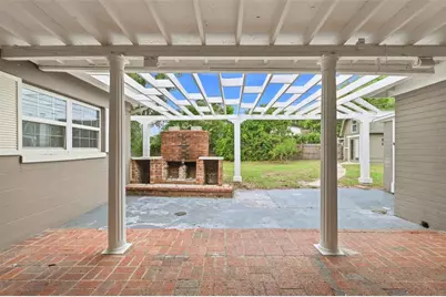 724 Braidwood Lane, Orlando, FL 32803 - Photo 30